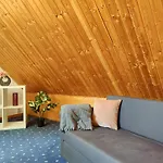 Early Year - 150 Qm Fachwerkhaus Mit Heimkino & Privat-sauna & Pool