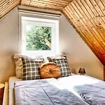 Early Year - 150 Qm Fachwerkhaus Mit Heimkino & Privat-sauna & Pool 度假居 *
