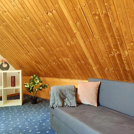 Ferien Im Fachwerkhaus Mit Heimkino&sauna&pool - Nähe Hannover Messe