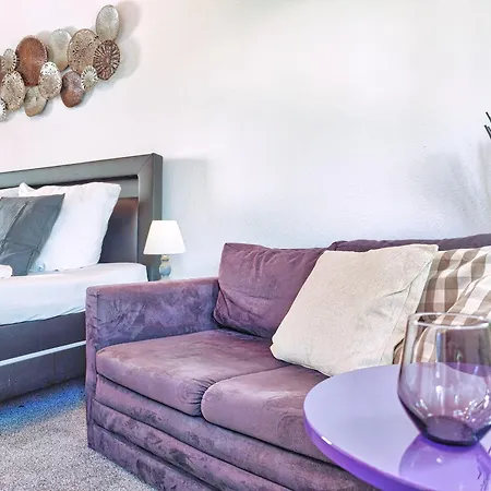 Prázdninový dům Fachwerkhaus Mit Heimkino & Privat-sauna & Pool