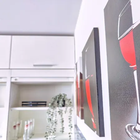 Prázdninový dům Fachwerkhaus Mit Heimkino & Privat-sauna & Pool *