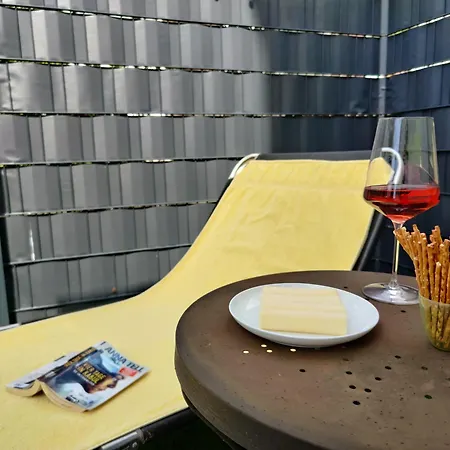 Ferien Im Fachwerkhaus Mit Heimkino&sauna&pool - Nähe Hannover Messe Ferienhaus Burgwedel (Lower-Saxony)